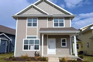 44 Windflower Wy, Mount Horeb, WI 53572 - Photo 1