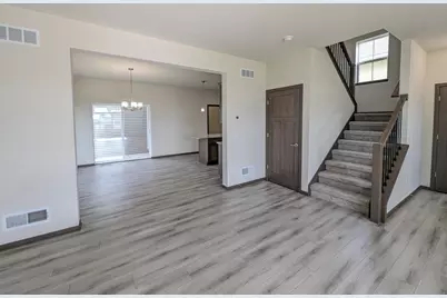 44 Windflower Way, Mount Horeb, WI 53572 - Photo 15