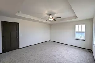 44 Windflower Wy, Mount Horeb, WI 53572 - Photo 45