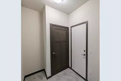 44 Windflower Way, Mount Horeb, WI 53572 - Photo 35