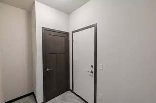 44 Windflower Wy, Mount Horeb, WI 53572 - Photo 35