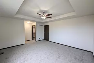 44 Windflower Wy, Mount Horeb, WI 53572 - Photo 43