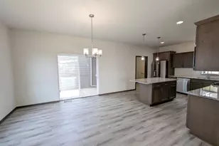 44 Windflower Wy, Mount Horeb, WI 53572 - Photo 13