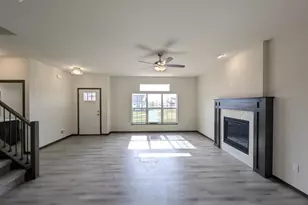 44 Windflower Wy, Mount Horeb, WI 53572 - Photo 39