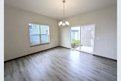 44 Windflower Way, Mount Horeb, WI 53572 - Photo 29