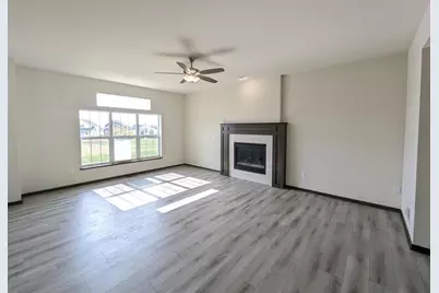 44 Windflower Way, Mount Horeb, WI 53572 - Photo 41