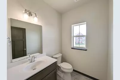 44 Windflower Way, Mount Horeb, WI 53572 - Photo 11