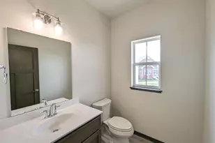 44 Windflower Wy, Mount Horeb, WI 53572 - Photo 11