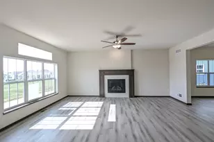 44 Windflower Wy, Mount Horeb, WI 53572 - Photo 13