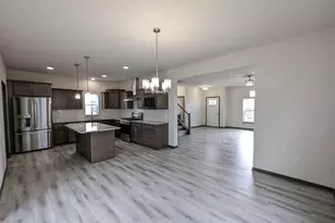 44 Windflower Wy, Mount Horeb, WI 53572 - Photo 29