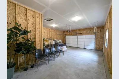 44 Windflower Way, Mount Horeb, WI 53572 - Photo 37