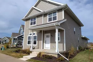 44 Windflower Wy, Mount Horeb, WI 53572 - Photo 73