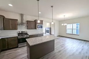 44 Windflower Wy, Mount Horeb, WI 53572 - Photo 37