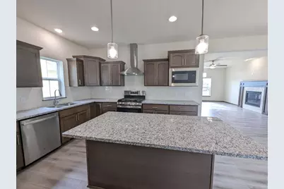 44 Windflower Way, Mount Horeb, WI 53572 - Photo 19