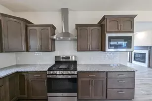 44 Windflower Wy, Mount Horeb, WI 53572 - Photo 19
