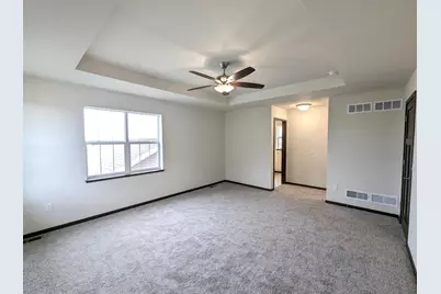 44 Windflower Way, Mount Horeb, WI 53572 - Photo 47