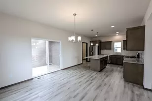 44 Windflower Wy, Mount Horeb, WI 53572 - Photo 33