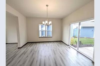 44 Windflower Way, Mount Horeb, WI 53572 - Photo 27