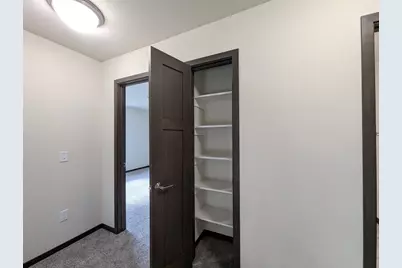 44 Windflower Way, Mount Horeb, WI 53572 - Photo 63