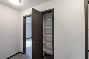 44 Windflower Wy, Mount Horeb, WI 53572 - Photo 63