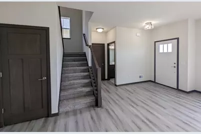 44 Windflower Way, Mount Horeb, WI 53572 - Photo 43