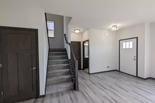 44 Windflower Wy, Mount Horeb, WI 53572 - Photo 43