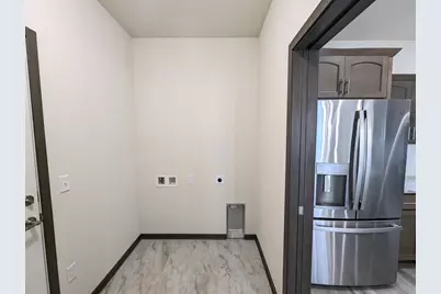 44 Windflower Way, Mount Horeb, WI 53572 - Photo 39