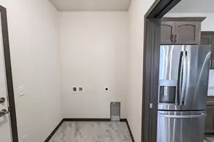 44 Windflower Wy, Mount Horeb, WI 53572 - Photo 39