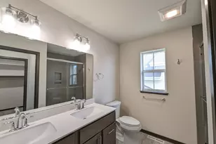 44 Windflower Wy, Mount Horeb, WI 53572 - Photo 49