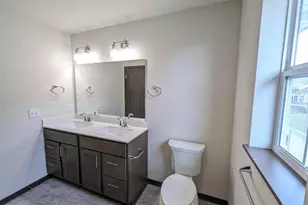 44 Windflower Wy, Mount Horeb, WI 53572 - Photo 53