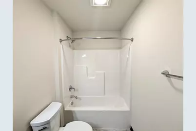 44 Windflower Way, Mount Horeb, WI 53572 - Photo 65