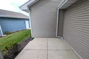 44 Windflower Wy, Mount Horeb, WI 53572 - Photo 27