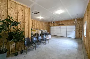 44 Windflower Wy, Mount Horeb, WI 53572 - Photo 37