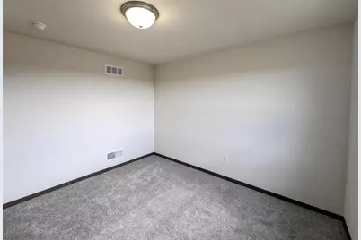 44 Windflower Way, Mount Horeb, WI 53572 - Photo 59