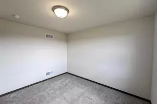 44 Windflower Wy, Mount Horeb, WI 53572 - Photo 59