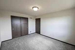 44 Windflower Wy, Mount Horeb, WI 53572 - Photo 67