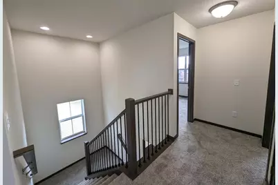 44 Windflower Way, Mount Horeb, WI 53572 - Photo 57