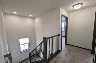 44 Windflower Wy, Mount Horeb, WI 53572 - Photo 57