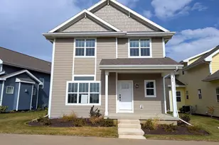 44 Windflower Wy, Mount Horeb, WI 53572 - Photo 71
