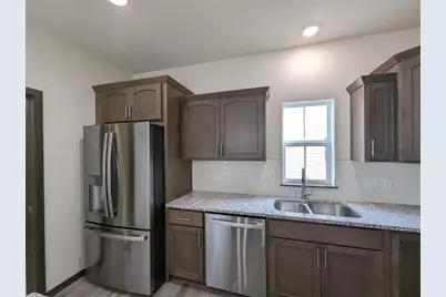 44 Windflower Way, Mount Horeb, WI 53572 - Photo 25