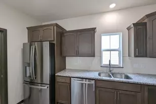 44 Windflower Wy, Mount Horeb, WI 53572 - Photo 25