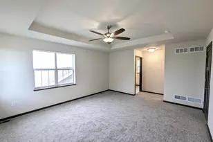 44 Windflower Wy, Mount Horeb, WI 53572 - Photo 47