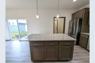 44 Windflower Way, Mount Horeb, WI 53572 - Photo 23