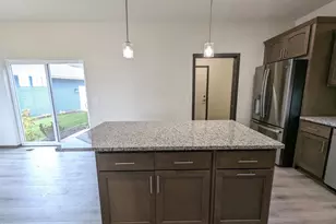 44 Windflower Wy, Mount Horeb, WI 53572 - Photo 23