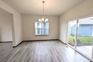 44 Windflower Wy, Mount Horeb, WI 53572 - Photo 27