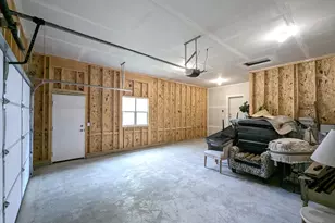 44 Windflower Wy, Mount Horeb, WI 53572 - Photo 35