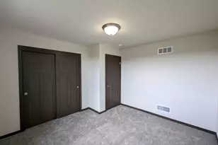 44 Windflower Wy, Mount Horeb, WI 53572 - Photo 57