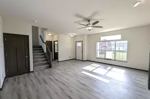 44 Windflower Wy, Mount Horeb, WI 53572 - Photo 5