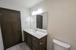 44 Windflower Wy, Mount Horeb, WI 53572 - Photo 63