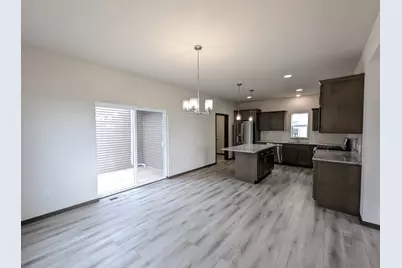 44 Windflower Way, Mount Horeb, WI 53572 - Photo 33